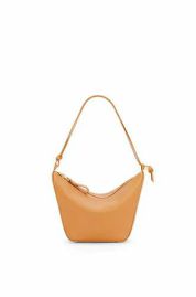 Picture of Loewe Lady Handbags _SKUfw156047111fw